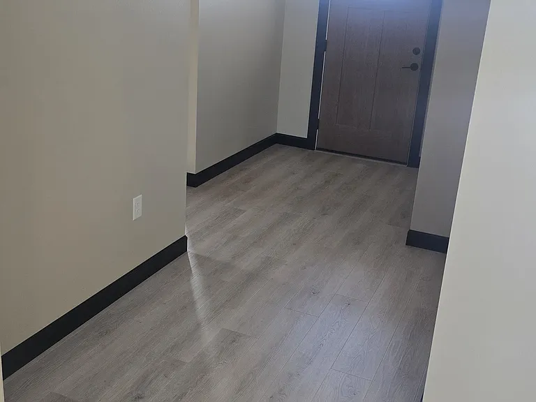 1130 & 1132 S Jackson St — Photo 10
