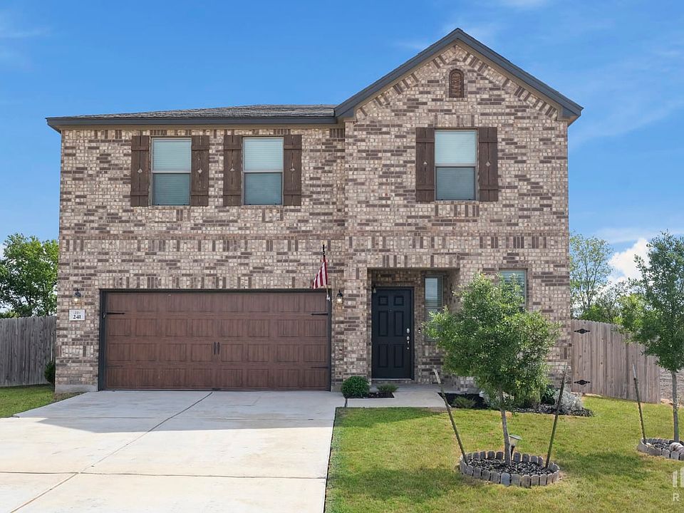 1st image of 241 Ella Marie Cir