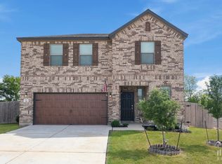 241 Ella Marie Cir, Uhland, TX 78640
