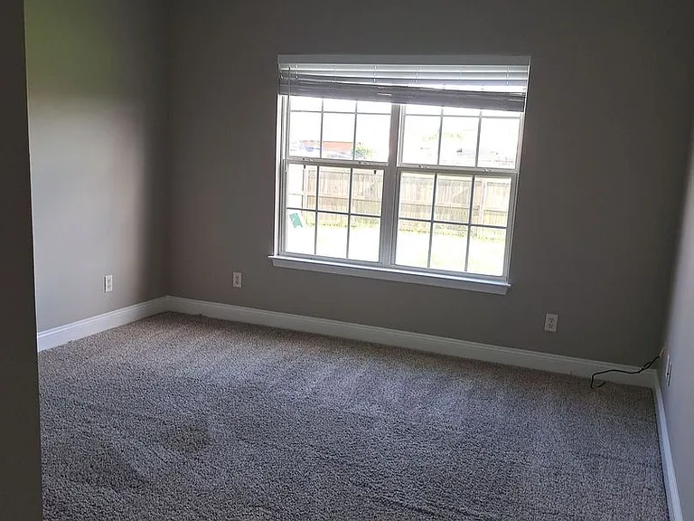 5436 Blue Dog Rd — Photo 12