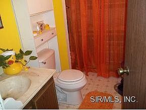 1st image of 41 Briarcliff Dr