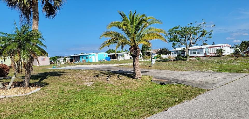 1st image of 1424 BLUE HERON DRIVE LOT 36