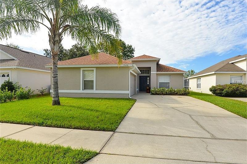 1st image of 2608 Chatham Cir