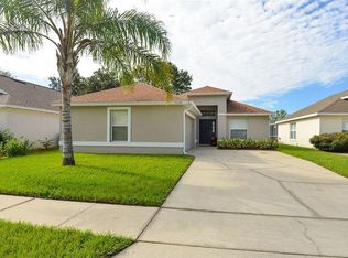 2608 Chatham Cir, Kissimmee, FL 34746