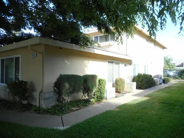 3169 Occidental Dr APT 2, Sacramento, CA 95826