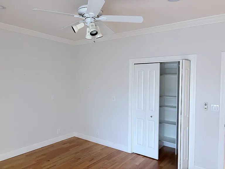 1530 Jasmine St — Photo 7