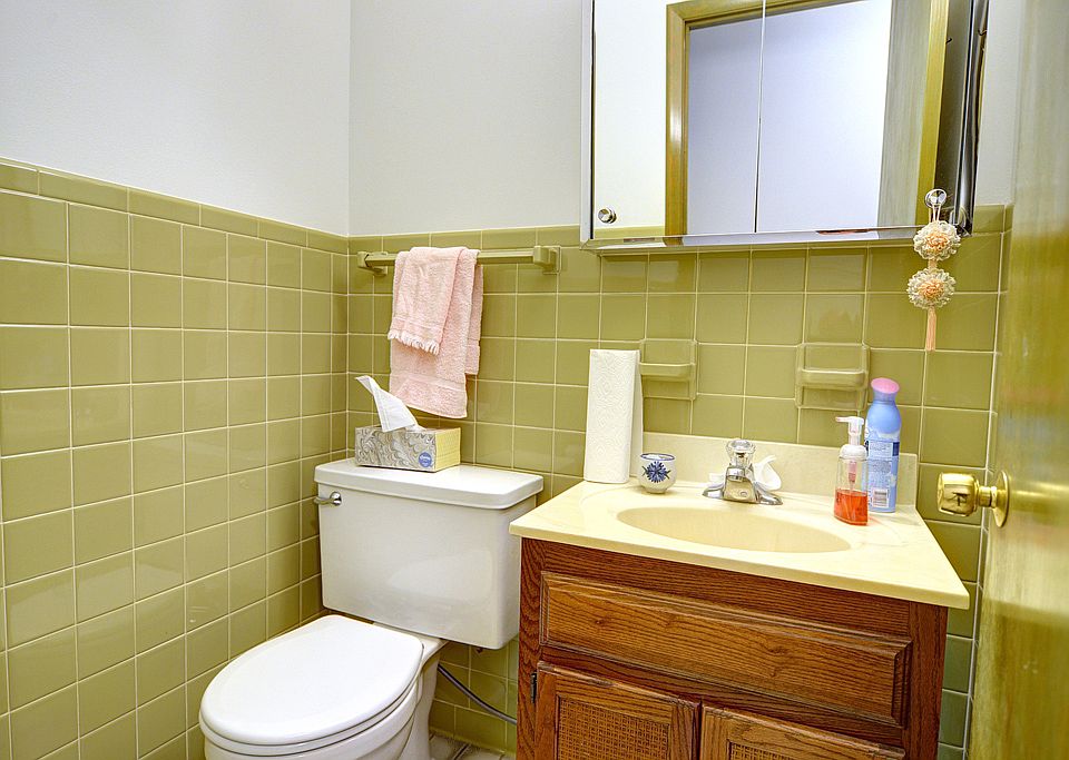 1st image of 5647 Hugh Dr