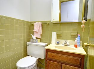 5647 Hugh Dr, Dayton, OH 45459