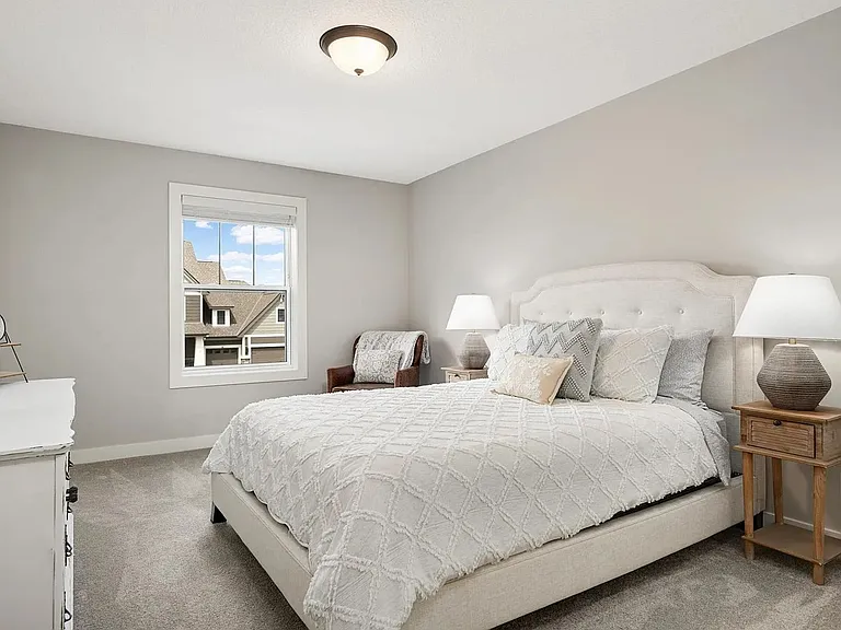 9769 Iron Horse Rd — Photo 20