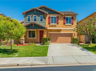 33204 Puffin St, Temecula, CA 92592
