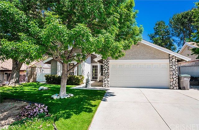 1st image of 27536 Pamplico Dr