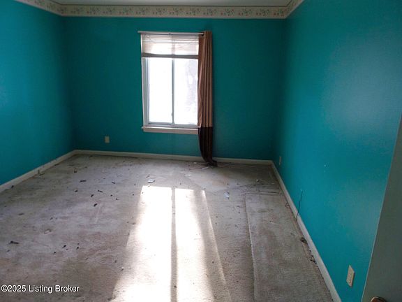 2nd image of 1815 Gardiner Ln APT Wb20