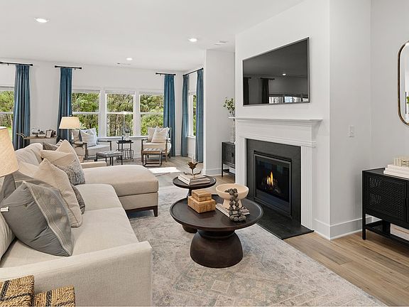 6th image of this home