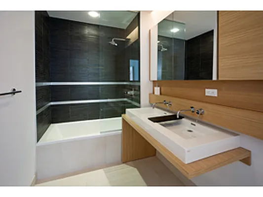 Sold by Corcoran | media 19