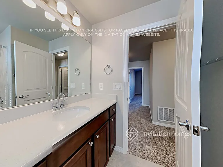 10722 Yuba Dr — Photo 17