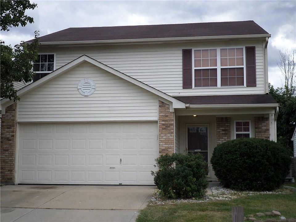 1st image of 8325 Country Creek Dr