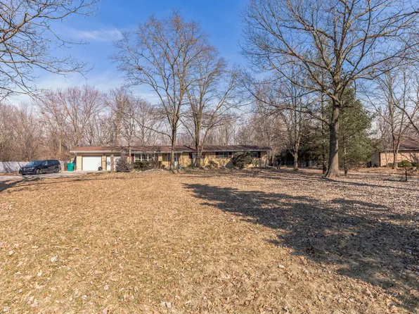 15650 W 151st St, Lockport, IL 60491