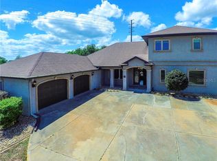 18241 Skytop Ln, Groveland, FL 34736