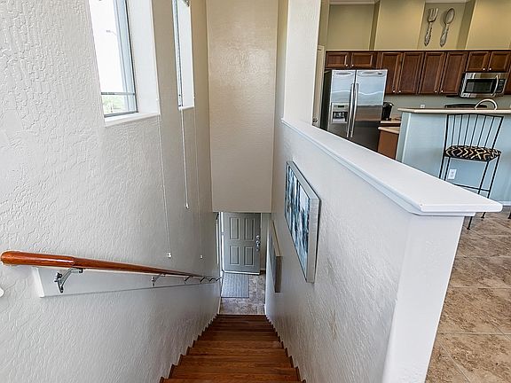 3rd image of 42424 N Gavilan Peak Pkwy Unit 45206