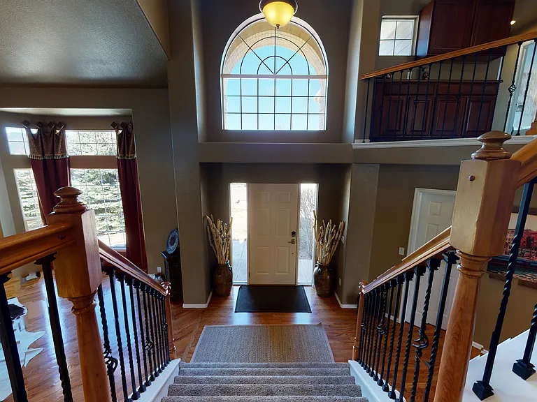 625 Coyote Willow Dr — Photo 5