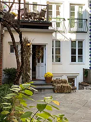 Rented by Double R Ventures LLC