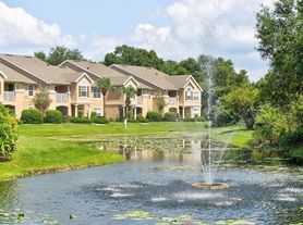 Cypress Grand