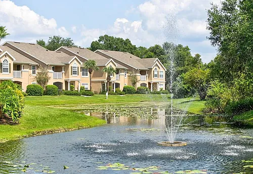 Cypress Grand Photo 1