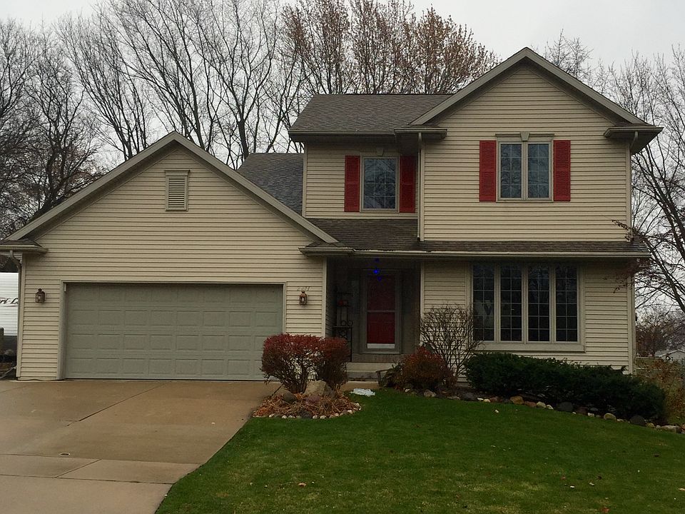 1st image of 2271 Hilltop Dr