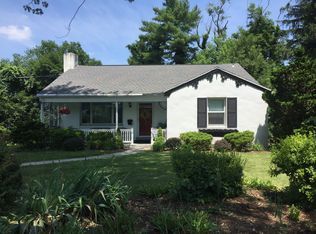 1620 Myrtle Ave, Camp Hill, PA