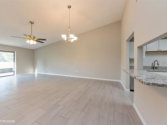 5th image of 1211 Capri Isles Blvd APT 60