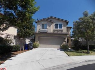 17524 Nutwood Dr, Carson, CA 90746