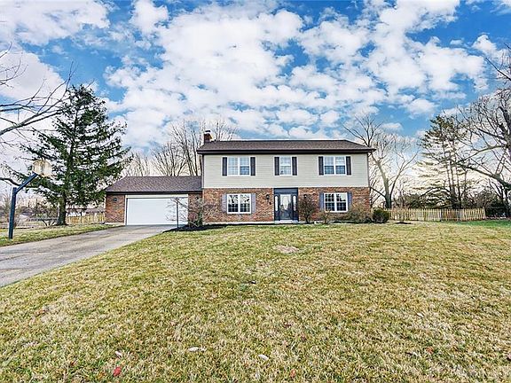 4th image of 2276 Cobblestone Ct