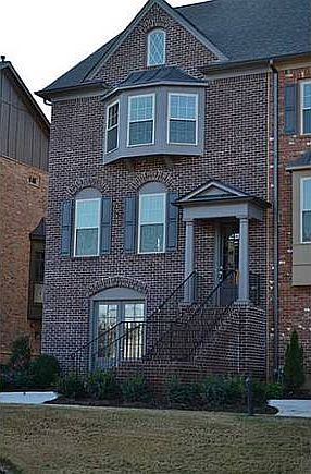 1st image of 532 Micayne Cir SE #4