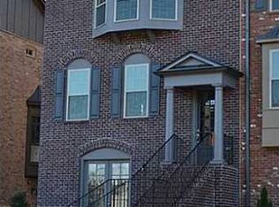 532 Micayne Cir SE #4, Smyrna, GA 30082