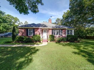 508 Wayside Dr, Fort Mill, SC 29715