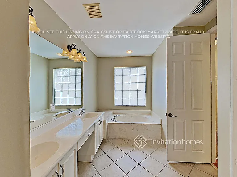 403 Belle Grove Ln — Photo 22