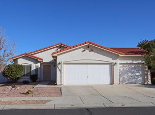 3300 Rio Largo Dr SW, Albuquerque, NM 87121