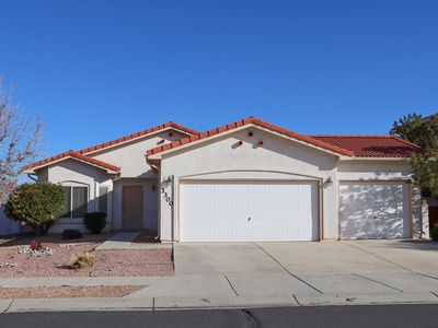 3300 Rio Largo Dr SW, Albuquerque, NM, 87121