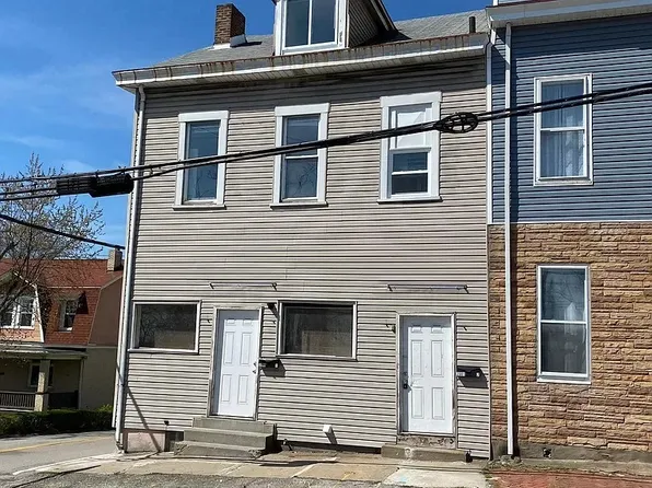 2001 Mount Troy Rd, Pittsburgh, PA 15212
