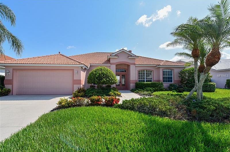 1st image of 8611 Great Meadow Dr