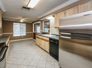 7940 Knight Dr, New Port Richey, FL 34653