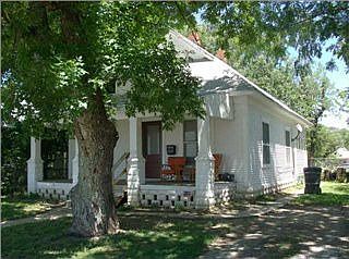 2nd image of 528 N Indiana Ave