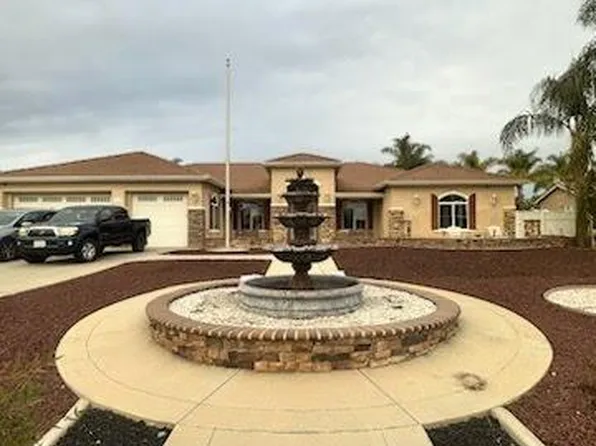 18106 Kross Rd, Riverside, CA 92508