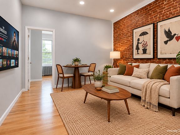 2nd image of 6062 Catalpa Ave #3RIGHT