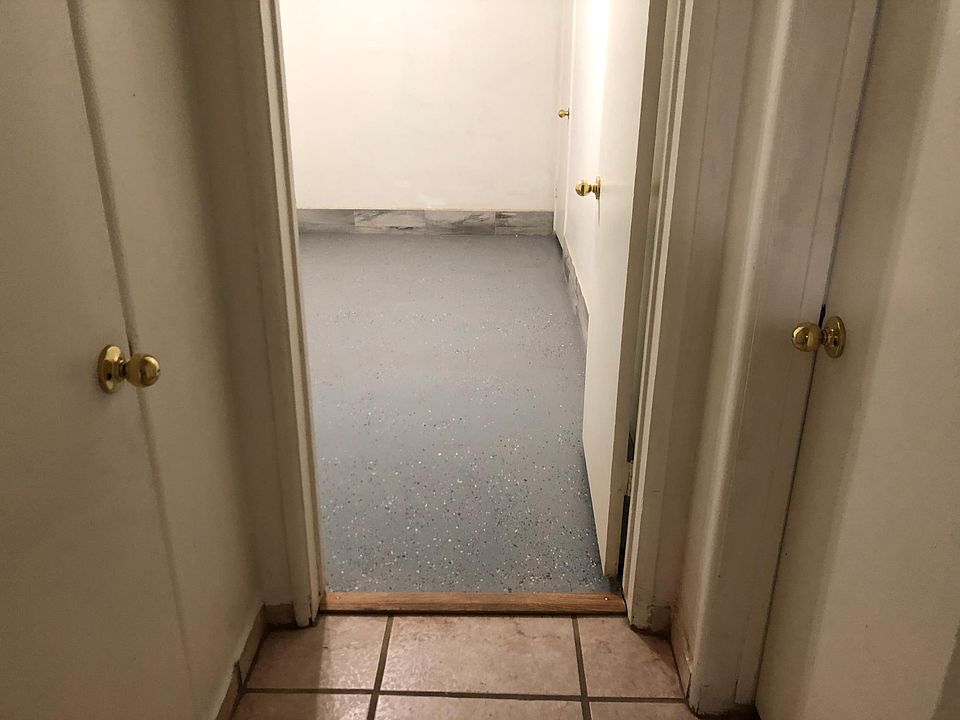 1st image of 3394 Adriatic Ave #A