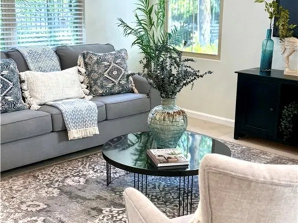 84 Jade Flower, Irvine, CA 92620