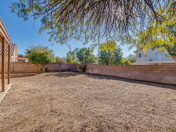 5th image of 2991 W Placita Montessa
