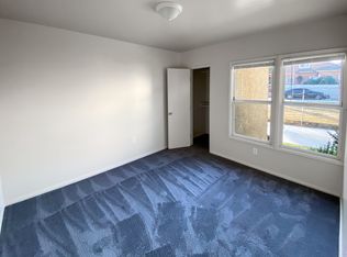 1135 W 90th St, Los Angeles, Los Angeles, CA 90044