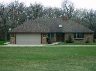 1772 Chester Rd SE, Rochester, MN 55904