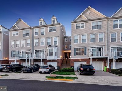 13660 Venturi Ln #216, Oak Hill, VA, 20171